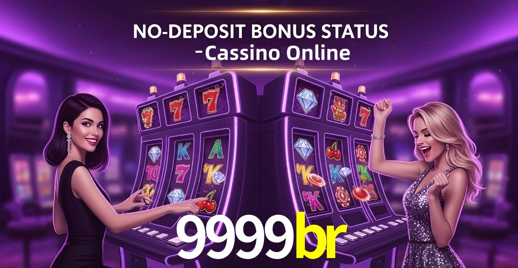 Jogos de Cassino em Destaque - Slots, Roleta, Blackjack