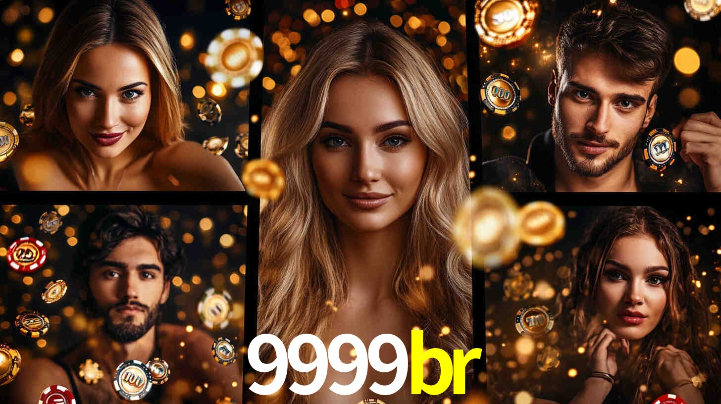 Promoções em Destaque - Bônus Especiais e Cashback