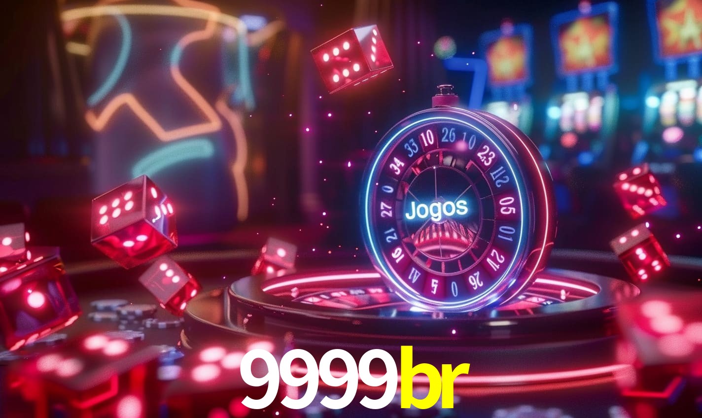 Cassino ao Vivo 9999br - Dealers Brasileiros Profissionais