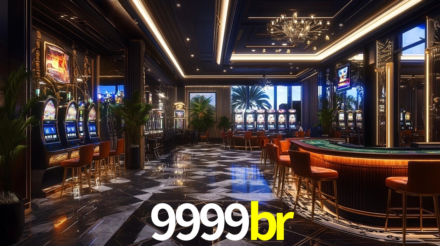 Jogos de Cassino ao Vivo