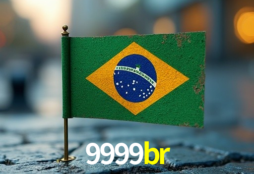 Benefícios do Login 9999br - Bônus e Vantagens Exclusivas