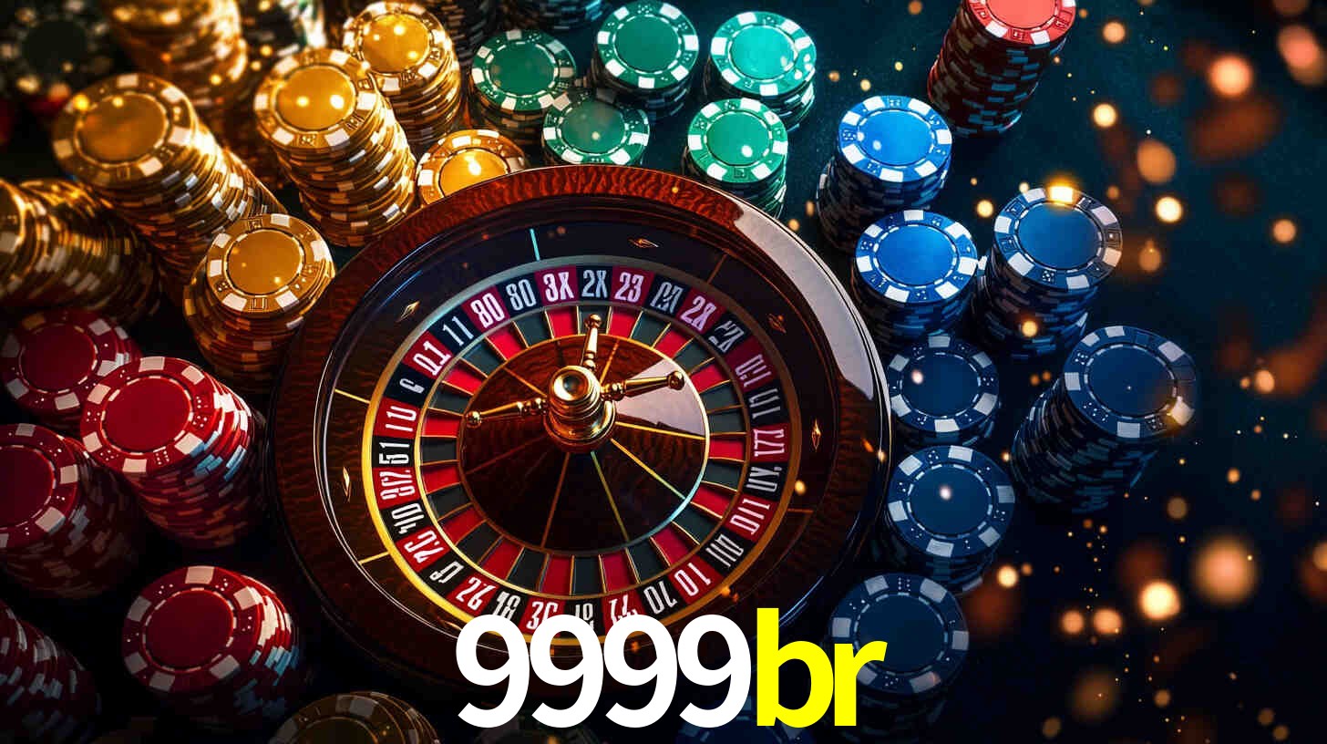 Recursos de Segurança da Plataforma - SSL, Firewall, Criptografia