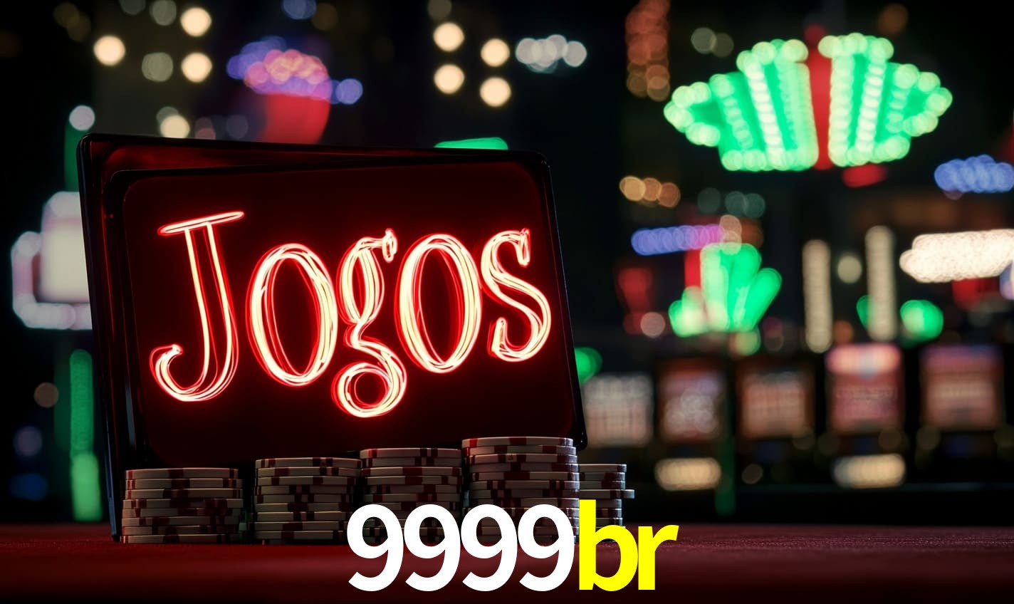Coleção Premium de Slots 9999br - NetEnt, Pragmatic Play, Evolution
