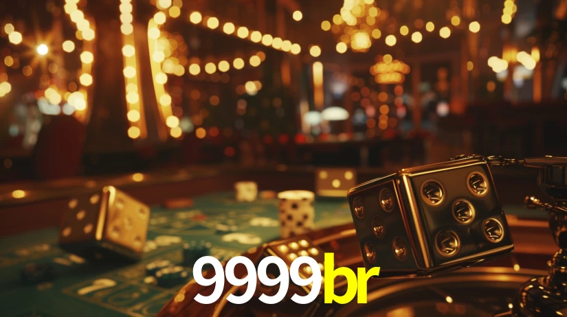 Sistema VIP Premium e Segurança Máxima - Bônus Exclusivos e Benefícios