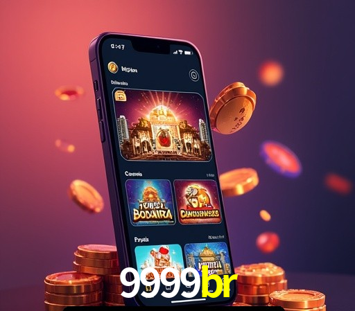 Programa de Fidelidade VIP - 7 Níveis de Recompensas Exclusivas